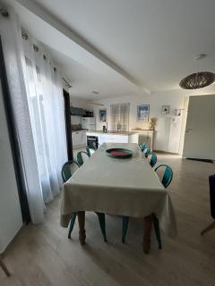 Villa La Remoise - 1