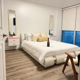 Marino Home - 4