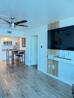 Marino Home - 2