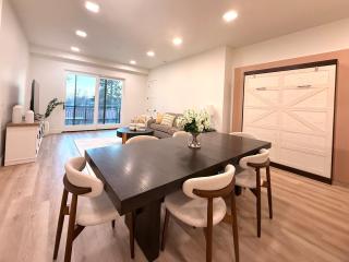 Serengeti Suite in Downtown Eagle - 1