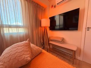 Refúgio na Praça 19 Elegância a 3min da Vila e das Piscinas Naturais! - 9