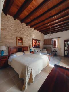Niki's House - 1