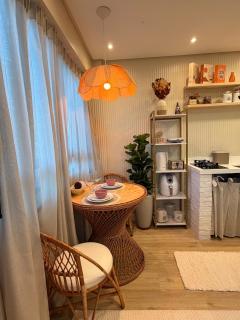 Refúgio na Praça 19 Elegância a 3min da Vila e das Piscinas Naturais! - 5