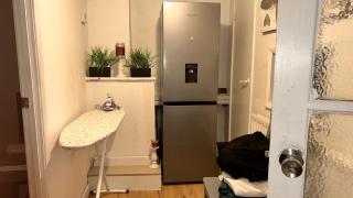 Serene Guest Room Retreat in Basildon with Private Entrance - Basildon - 2