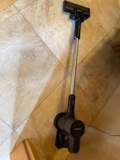 APPARTAMENTO MONTE - VALANDRO- - 4