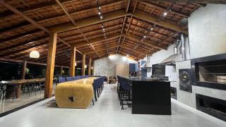 Rancho Nossa Senhora Aparecida - 0