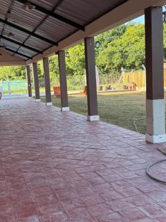 La Casa de Orión - 6