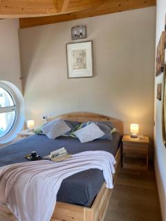 APPARTAMENTO MONTE - VALANDRO- - 8