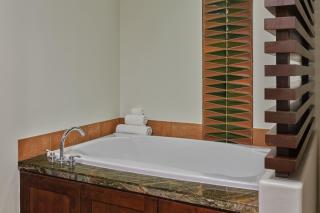 Hyatt Vacation Club at Pinon Pointe, Sedona - 5