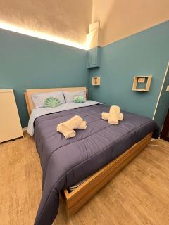 Gaia Sun&Beach Home - 1