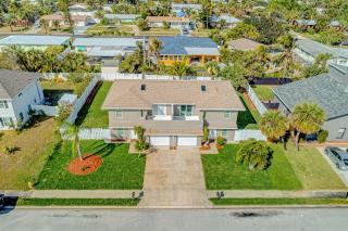 Paradise Dream Vacations #1 - 2