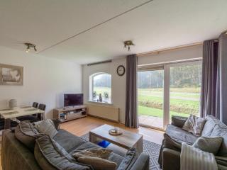 Apartment in Julianadorp aan Zee with terrace - 1