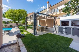 Apartments Panor - 6