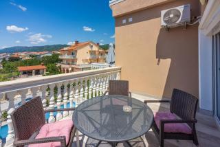 Apartments Panor - 5