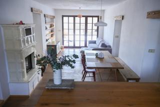 Apartmán Zdíkoff - 6