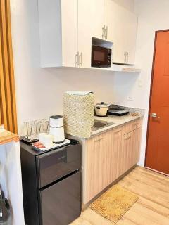 Bacolod Condo CASA LEA - 8