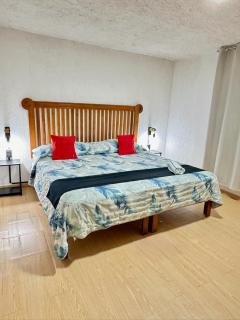 Hotel Farallon Inn Cancún - 4