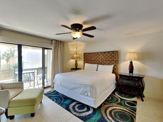 Chateau La Mer II #704 - 9