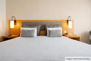 Intercity Campinas - 3