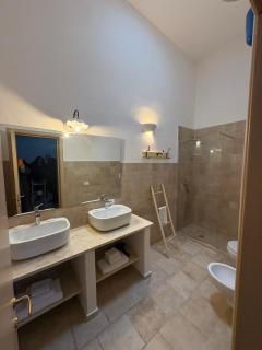 masseria Don Bonifacio - 7