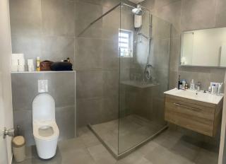 Casa Breeze - Room Four - 1