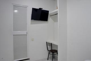 Hotel Royal Classy - 5