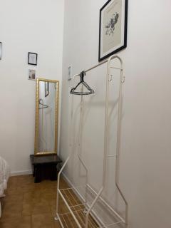 Locazione Turistica Campoboio - 9