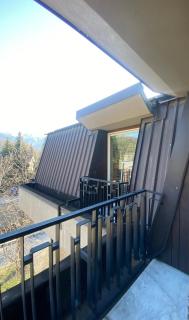 Bardonecchia Home - 1