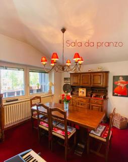 Bardonecchia Home - 7