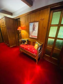 Bardonecchia Home - 4