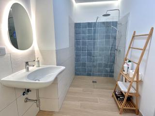 Acogedor apt 6pax 3Bdr 2Bth - CozyHomeSevilla10 - 4