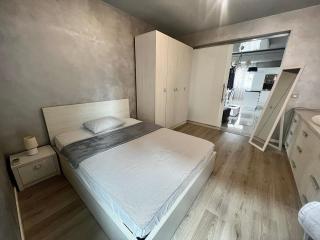 Deja Vu Apartment - 6