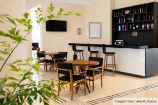 Intercity Campinas - 2