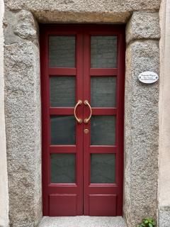 Casa vacanze, Tempio Pausania - 0