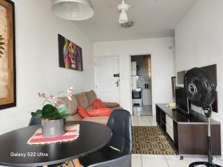 Apezinho da Soltony em Peruibe - 5