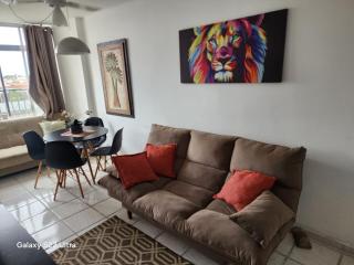 Apezinho da Soltony em Peruibe - 6