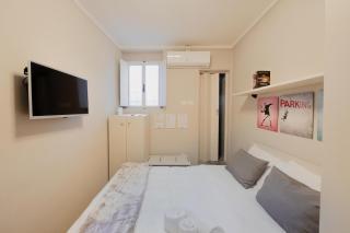 Guest House Lippi 35 in centro a 19 Minuti da Firenze - 7
