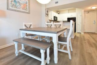 The Palms Of Destin 1209 Junior - Destin - 5