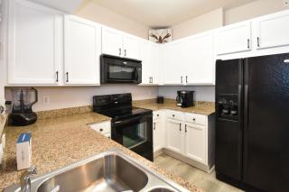 The Palms Of Destin 1209 Junior - Destin - 3