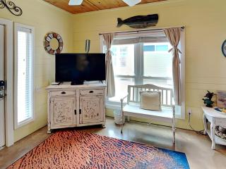 Seas The Day by Silver Sands Vacation Rentals - 6
