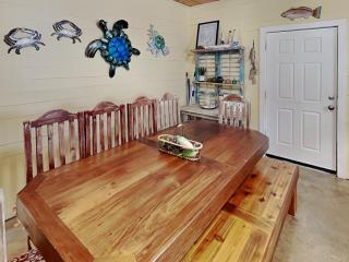 Seas The Day by Silver Sands Vacation Rentals - 3