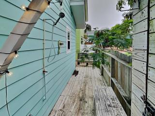 Seas The Day by Silver Sands Vacation Rentals - 2
