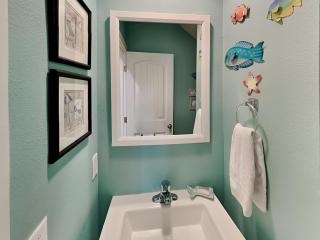 Seas The Day by Silver Sands Vacation Rentals - 1