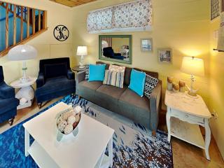 Seas The Day by Silver Sands Vacation Rentals - 7
