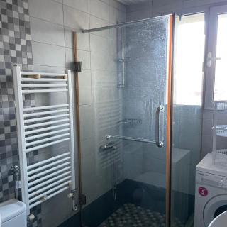 Central, spacious two-bedroom apartment by Maja - 7