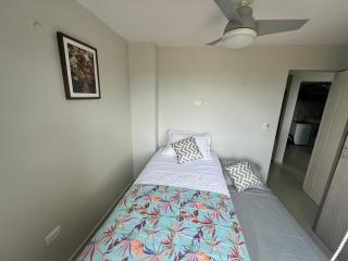 Vive Santa Marta! - 6