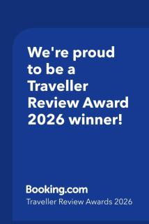 Aluga-se uma casa em Mucugê Bahia - 8