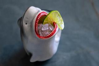 La Bahia Hotel & Spa - 3