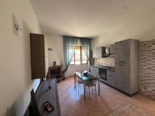 Casa Vacanze Alma di Sisu - 7