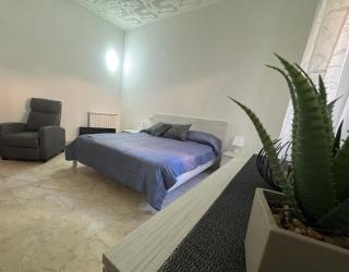 Casa Vacanze Alma di Sisu - 4